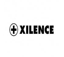 XILENCE Performance X XN078 1250W - 80Plus Gold ( XN078 XN078 XN078 ) Barošanas bloks  PSU