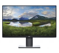 DELL Dell P2719HC - LED monitor - Full HD (1080p) - 27" ( DELL P2719HC DELL P2719HC DELL P2719HC ) monitors