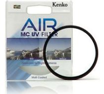 Kenko Air MC/UV 58mm (225894) ( 225894 225894 ) UV Filtrs