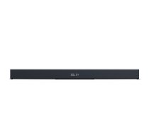 Philips Soundbar speaker TAB8205/10 200 W max. Built-in subwoofer Dolby Audio DTS Play-Fi compatible Connects with voice assistants ( TAB8205/10 ) mājas kinozāle