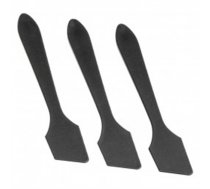 Thermal Grizzly Thermal spatula for thermal grase. 3pcs ( 4260711990076 TG AS 3 TG AS 3 50 ZUWA 152 ) termopasta