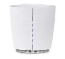 Stylies White 30 W W ( HAU510 WHITE ) aksesuāri Mazās sadzīves tehnikas