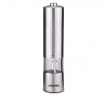 Mesko Electric Pepper mill MS 4432 Stainless steel ( MS 4432 MS 4432 ) aksesuāri Mazās sadzīves tehnikas