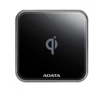 Wireless charger Qi CW0100 - 5V 2A 10W - BLK ( ACW0100 1C 5V CBK ) iekārtas lādētājs
