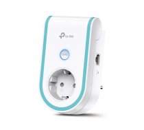 TP-Link RE365 ( RE365 ) Access point