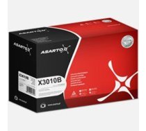 Toner Asarto Black Zamiennik 106R02182 (AS-LX106R02182N) AS-LX106R02182N (5901741409365) ( JOINEDIT15710987 ) toneris