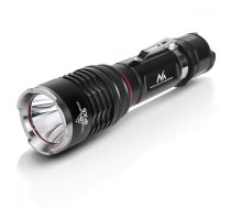 Light Torch LED Cree 800 Lumen MCE220 ( MCE220 MCE220 MCE220 ) apgaismes ķermenis
