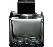 Antonio Banderas Seduction in Black (M) EDT/S 200ML Vīriešu Smaržas