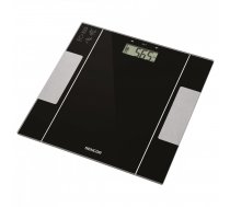 SBS 5050BK fitness max 150 kg ( SBS 5050BK ) Svari