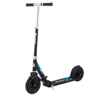 Razor A5 Air Scooter - Black ( 13073005 13073005 ) Skrejriteņi