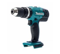 Makita DDF453Z bulk Cordless Drill Driver (bez akumulatora un lādētāja) ( DDF453Z M DDF453Z MDDF453Z )