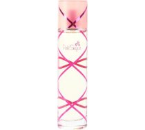 Aquolina Pink Sugar 50 ml Smaržas sievietēm