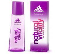 Adidas Natural Vitality EDT 30 ml 31002388000 (3661163403502) Smaržas sievietēm