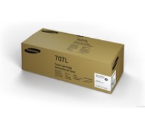 SAMSUNG MLT-D707L High Yield Black Toner ( SS775A SS775A SS775A )