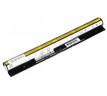 Green Cell Ultra Laptop Battery for Lenovo G500s G505s G50 G50-30 G50-45 G50-70 ( GREEN LE46ULTRA GCLE46ULTRA ) akumulators baterija portatīvajiem datoriem