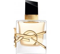 Yves Saint Laurent Libre EDP 90ml Smaržas sievietēm