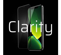 GREENCELL GL07 GC Clarity Screen Protect ( GL07 GL07 GL07 ) aksesuārs mobilajiem telefoniem