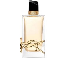 YVES SAINT LAURENT Libre EDP 50ml Smaržas sievietēm