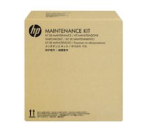 HP 200 ADF-Walzenersatzkit (W5U23A) ( W5U23A ) rezerves daļas un aksesuāri printeriem