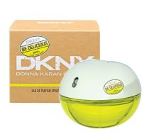 DKNY DKNY Be Delicious Eau de Parfum 30 Women ( PERFUM 1184 763511009800 PARF200981405 )