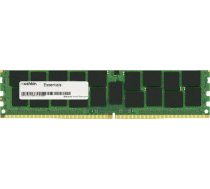 Mushkin DDR4 4 GB 2666-CL19 - Single - Essentials ( MES4U266KF4G MES4U266KF4G MES4U266KF4G ) operatīvā atmiņa