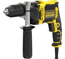 Stanley FMEH750-QS ( FMEH750 QS 0001-00018-59251 )