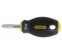 Stanley Wkretak FATMAX PH2 30mm 1-65-407 654071 (3253561654077) ( JOINEDIT16947373 )