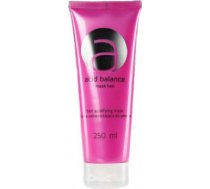 Stapiz Acid Balance Acidifying Mask Maska for hair 250ml ( 5904277710721 )