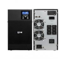 EATON 9E 3000i ( 9E3000I ) nepārtrauktas barošanas avots UPS