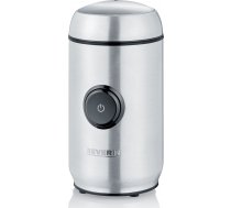 Severin KM 3879 ( 4008146030550 KM 3879 KM3879 ) Kafijas dzirnaviņas