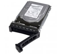 WESTERN DIGITAL MY BOOK DUO 28TB 3.5IN USB 3.0 EU/UK POWER PLUG ( WDBFBE0280JBK EESN ) cietais disks