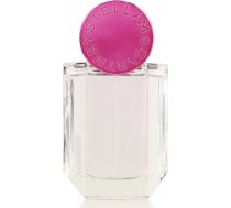 Stella McCartney Pop EDP 50ml ( 730870171547 )