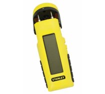 Stanley Moisture Meter 0-77-030 ( 0 77 030 0 77 030 ) Elektroinstruments