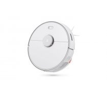 Roborock S5 Max White ( S5E02 00 ) robots putekļsūcējs