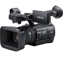 Sony PXW-Z150 ( PXWZ150 PXWZ150 ) Video Kameras