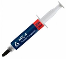 Arctic MX-4 2019 Edition Thermal Compound 8gram (ACTCP00008B) ( ACTCP00008B ACTCP00008B ACTCP00008B ) termopasta