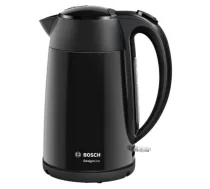 Bosch TWK3P423 ( TWK3P423 197301 231087213 4242005188048 ) Elektriskā Tējkanna