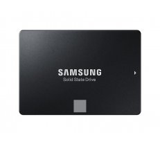 SAMSUNG SSD 860 EVO 500GB 2.5inch SATA ( MZ 76E500B/EU MZ 76E500B/EU MZ 76E500B MZ 76E500B/EU MZ 76E500BW ) SSD disks
