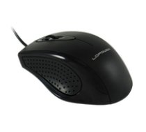 LC Power m710B ( M710B ) Datora pele