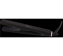 Hair straightener Begood A3173 ( A3173 A3173 )