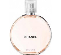 Chanel  Chance Eau Vive EDT 50 ml 3145891265507 (3145891265507) Smaržas sievietēm