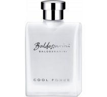Baldessarini Cool Force (90 ml) Perfumed water (EDP) ( 4011700919024 4011700919024 )