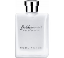Baldessarini Cool Force (90 ml) Perfumed water (EDP) ( 4011700919024 )