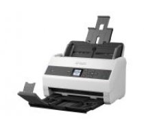 WorkForce DS-870 (B11B250401) ( B11B250401 ) skeneris