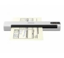 EPSON WorkForce DS-70 ( B11B252402 ) skeneris