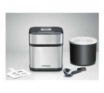 Rommelsbacher Ice cream maker IM 12 12 W 1.5 L ( IM 12 1519305 4001797866004 ) Saldējuma mašīna
