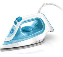 Braun SI 3053 BL ( SI 3053 BL 0127405003 SI3053BL ) Gludeklis