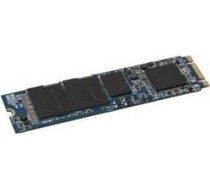 Dell - Solid-State-Disk - 256 GB - PCI Express 5397184259566 ( AA615519 ) SSD disks