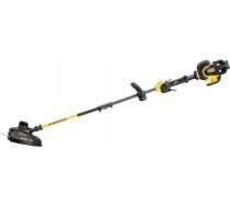 Dewalt flexvolt string trimmer 54V / 18V (DCM5713N-XJ) (bez akumulatora un lādētāja) ( DCM5713N XJ ) Zāles pļāvējs - Trimmeris
