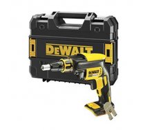 DeWalt DCF620NT-XJ Cordless Drywall Srewdriver 18V ( DCF620NT XJ )
